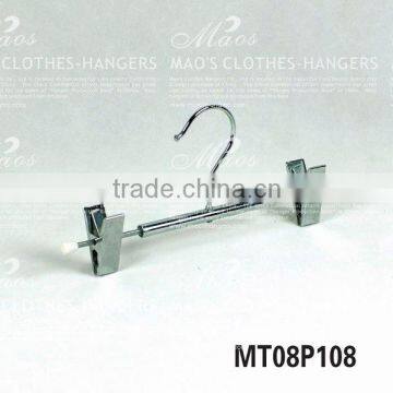 METAL HANGER