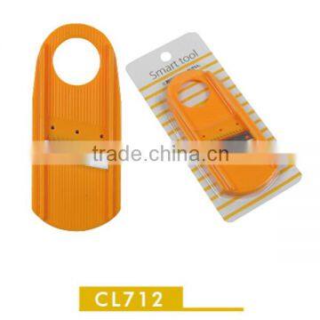 Great Varieties Plastic Kitchen Vegetable Slicer photo-2