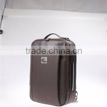 Low Price Oem Office Bags photo-2