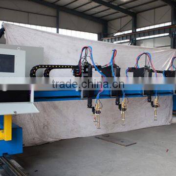 Conventional Welding Rotator / Pipe Turning Roll