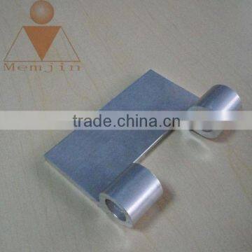 2016 Hot Selling CNC Products Aluminum Alloy Profile for LED photo-6