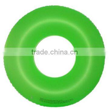 Promotion Pvc Inflatable Adult Aids Float Pool Swim Ring - Buy Pvc Inflatable Adult Swimming Ring