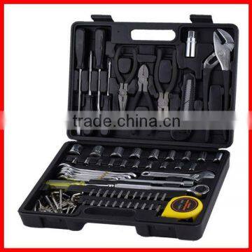 82pc Hand Tool Set