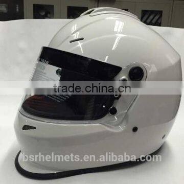 BF1-770 SNELL SA2015 photo-3