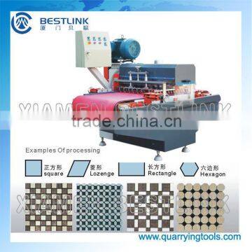 Produce marble cutting machine with factory prices