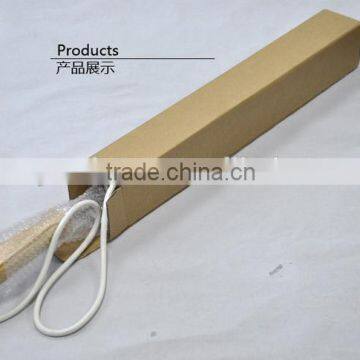 beekeeping tools electrical honey knife / uncapping knife/honey scrape knife