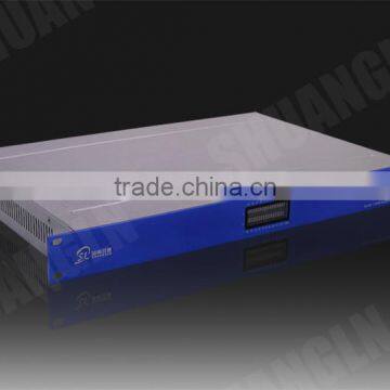 Analog Audio Distributor photo-2