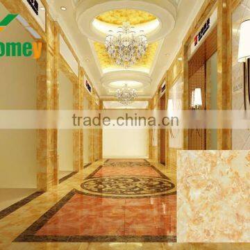 600*600 800*800mm FULL POLISHED PORCELAIN GLAZED FLOOR TILES FOR FLOOR FOSHAN FACTORY