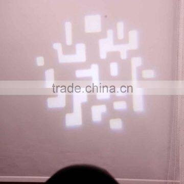 Top1 Supply LED Mini Beam Light Moving Head For Satge Decoration photo-5