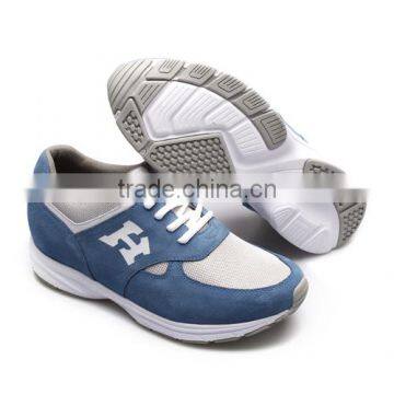 Fashion Running Sports Shoes photo-3