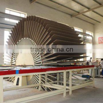 Medium density fiberboard machine/mdf cnc machine/mdf carved machinery