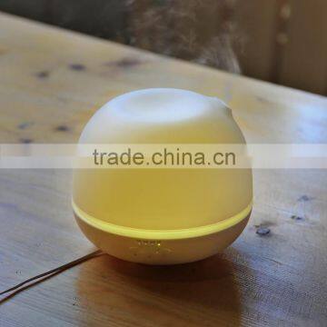 2015 IONCARE new arrival high quality GH2189 ultrasonic aroma scent diffuser manufacturer