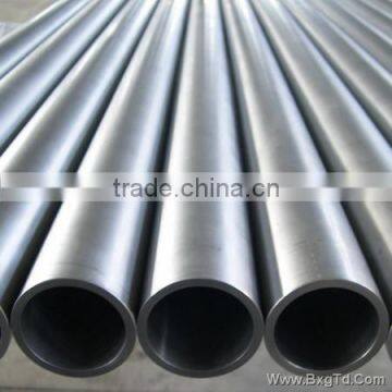 BS EN 10216-5 /1.4563 Stainless Steel Tubes For Pressure Purposes