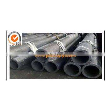 Competitive Price SCM440TK Alloy Steel Tubes for Mechanical Purpose