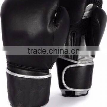 hot new products for 2015 wholesale grant design your own winning custom logo boxing gloves