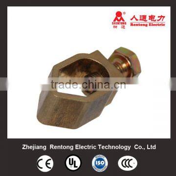 2014 New Style Grounding Clamp