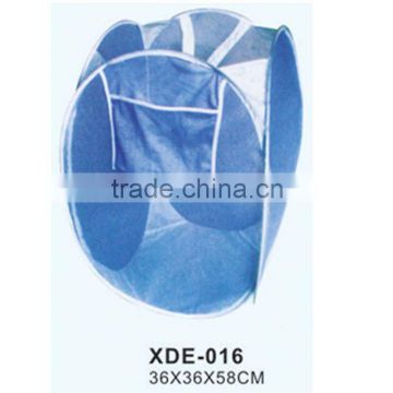 laundry bag basket pop up hamper travelling products articles