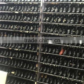 2016 Newest Designs waterproof casual shoes