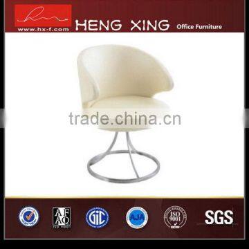 OEM design hebei bar chair