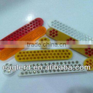 Reflective Cat Eyes Reflector