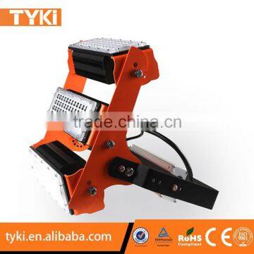 Ip65 100W Led Flood Light Outdoor 150W Led Flood Light Flood Light Led Manufacturer From China