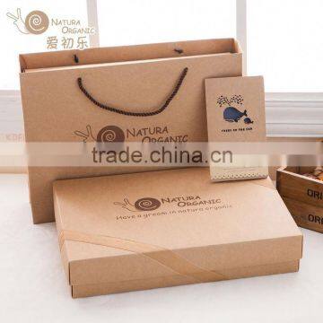 Customized Paper 2011pure White Laser Cut Butterfly Paper Favor Boxes