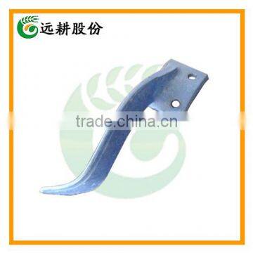 Yuangeng Rotary Machine 581 681 Agricultural Machinery Spare Parts