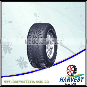 100% NEW RADIAL PCR TIRES