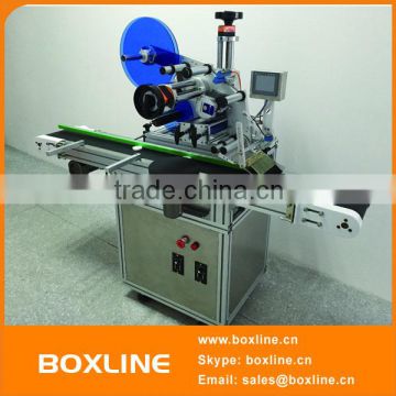 High Quality Labeller,Adhesive Labeling Machine