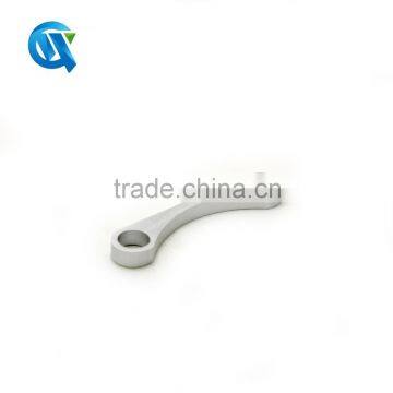 China manufactory price small high quality accessory aluminum profile