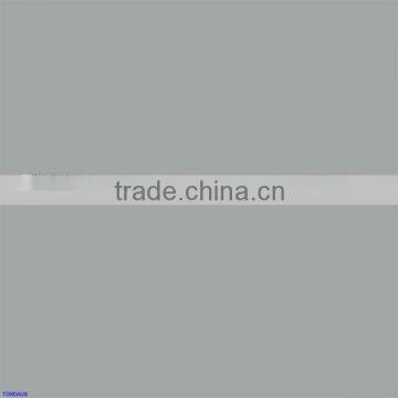 Surgical Skin Marker High Quality Low Price Small Order Acceptable photo-5