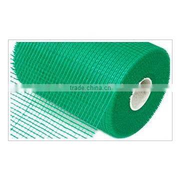 Fiberglass Mesh photo-3