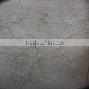 High Quality Jerusalem Gold new model flooring tiles