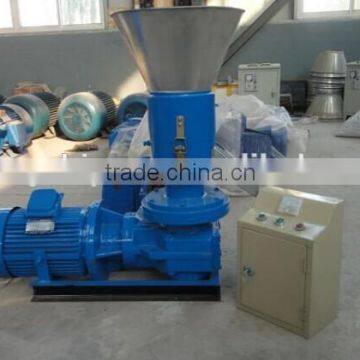 45 tons per day high leaching rate screw oil press machine