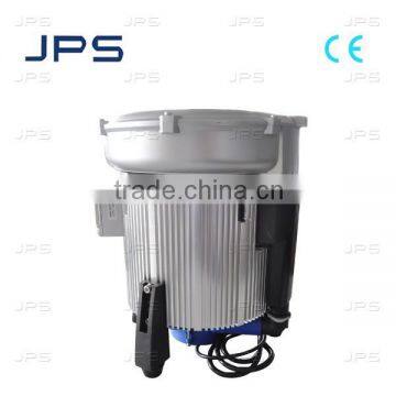 JPS Dental Suction Pump JPCX-01