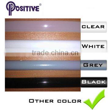 Hot Silicone Glass Mirror Stone Rubber Silicone Cement