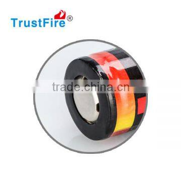 TrustFire 32650 6000mAh Li-ion Rechargeable Battery 3.7V/4.2V D Size Lithium Battery Rechargeable With PCB photo-5