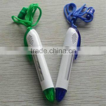 Most Popular Products China Transparent Clip and Neb 2016 Wholesale Windows Pen photo-2