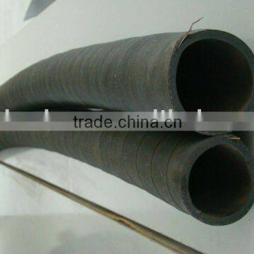 acid (alkali) dilivery suction rubber hose