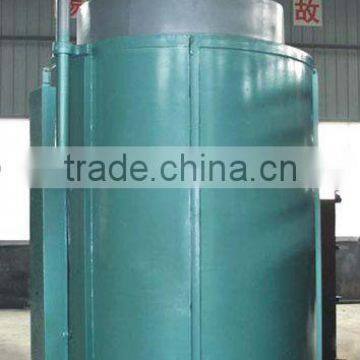 Annealed Furnace Factory PIT Type Annealed Machine Supplier Copper Wire Annealing Furnace