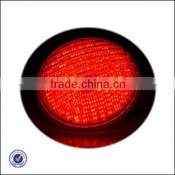 Pool Underwater LED Light P1973