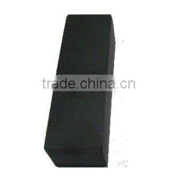 Block Ferrite Magnet 126