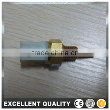 Water Temperature Sensor For Honda 38512-SDA-A01