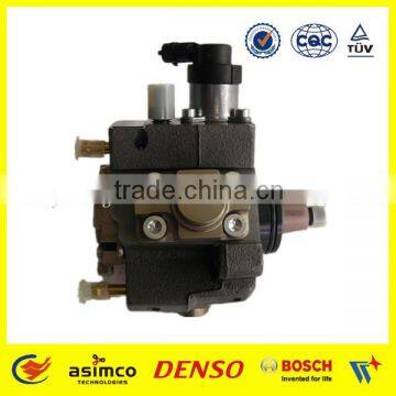 0460426341/0460426163 Top Quality Brand New Original Diesel Fuel Injection Pump for Machinery