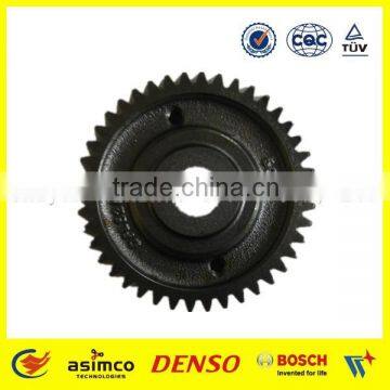 Dongfeng Air Compressor Gear wheels 3415607