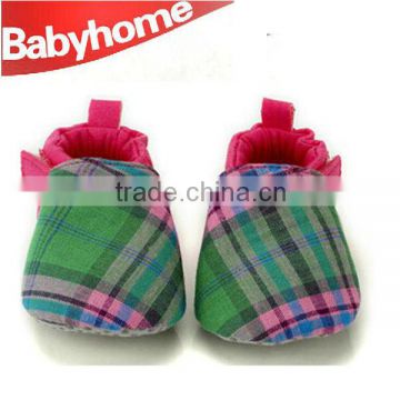 fast delivery and high quality brazilian shoe brands china shoe manufacturer