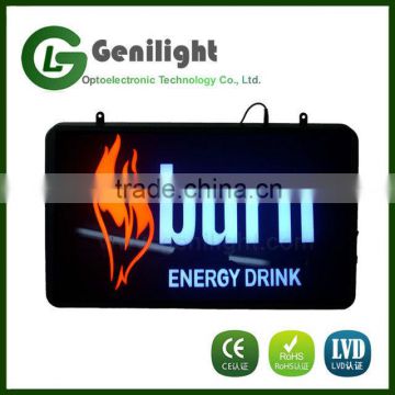 Wholsale LED Neon Sign 56*33 cm (22*13 inch) China Direct