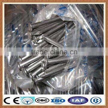 China Supplier!! Best Price Roofing Steel Nail on Website photo-3