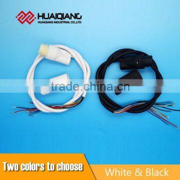 camera cable Best price coaxial cable for cctv camera cable