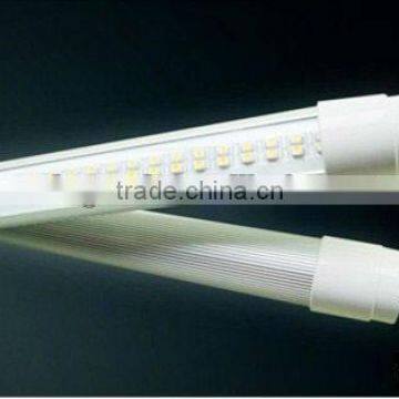 CE&rohs 3years warranty indoor tube 5 led tube lighting